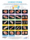 Image for North American Meat Processors Spanish Pork Notebook Guides