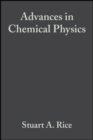 Image for Advances in Chemical Physics, Volume 143