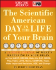 Image for The Scientific American day in the life of your brain
