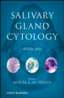 Image for Salivary gland cytology  : a color atlas