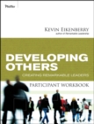 Image for Developing Others Participant Workbook
