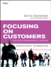 Image for Focusing on Customers Participant Workbook