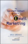 Image for The Constant Contact Guide to Email Marketing