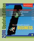 Image for Contemporary Business 13th Edition 2011 Update Binder Ready Version