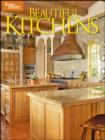 Image for Beautiful kitchens