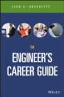 Image for The Engineer&#39;s Career Guide