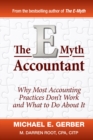 Image for The E-Myth accountant  : why most accounting practices don&#39;t work and what to do about it