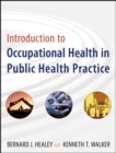 Image for Introduction to occupational health in public health practice