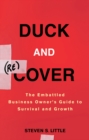 Image for Duck and Recover