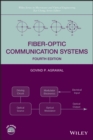 Image for Fiber-optic communication systems