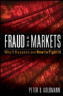 Image for Fraud in the Markets