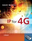 Image for IP for 4G