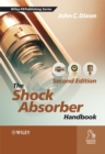 Image for The Shock Absorber Handbook
