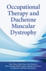 Image for Occupational therapy and Duchenne muscular dystrophy