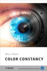 Image for Color Constancy