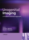 Image for Imaging in genitourinary medicine  : a problem-oriented approach