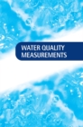 Image for Quality Assurance for Water Analysis