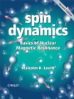 Image for Spin Dynamics