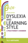 Image for Dyslexia and Learning Style