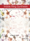 Image for Indole Ring Synthesis