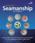 Image for Illustrated Seamanship
