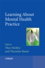 Image for Learning About Mental Health Practice