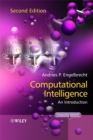 Image for Computational Intelligence: An Introduction