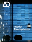 Image for Interior Atmospheres