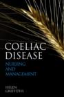 Image for Coeliac disease  : nursing care and management