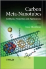 Image for Meta-nanotubes  : modification of carbon nanotubes