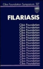 Image for Filariasis.