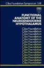 Image for Functional anatomy of the neuroendocrine hypothalamus