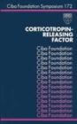 Image for Corticotropin-releasing factor