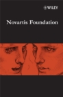Image for Novartis Foundation Symposium 174 - Experimental and Theoretical Studies of Conciousness