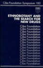 Image for Ethnobotany and the search for new drugs.