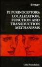 Image for P2 purinoceptors: localization, function, and transduction mechanisms. : 198