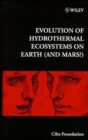 Image for Evolution of hydrothermal ecosystems on Earth (and Mars?) : 202