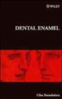 Image for Dental enamel : 205