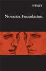 Image for Novartis Foundation Symposium 212 - Plasminogen Related Growth Factors