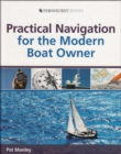 Image for Practical Navigation for the Modern Boat Owner