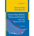 Image for Credit models  : theory and practice