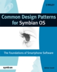 Image for Common Design Patterns for Symbian OS