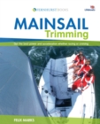Image for Mainsail trimming  : an illustrated guide