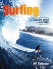 Image for Surfing  : a beginner&#39;s guide