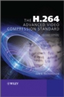 Image for The H.264 Advanced Video Compression Standard