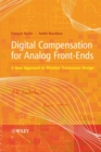 Image for Digital Compensation for Analog Front-Ends