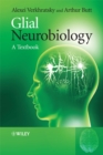 Image for Glial Neurobiology : A Textbook