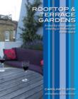 Image for Rooftop and Terrace Gardens
