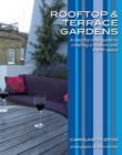 Image for Rooftop and terrace gardens