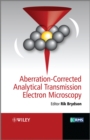 Image for Aberration-corrected analytical electron microscopy
